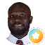 Joe Pierre