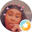 Marresha
